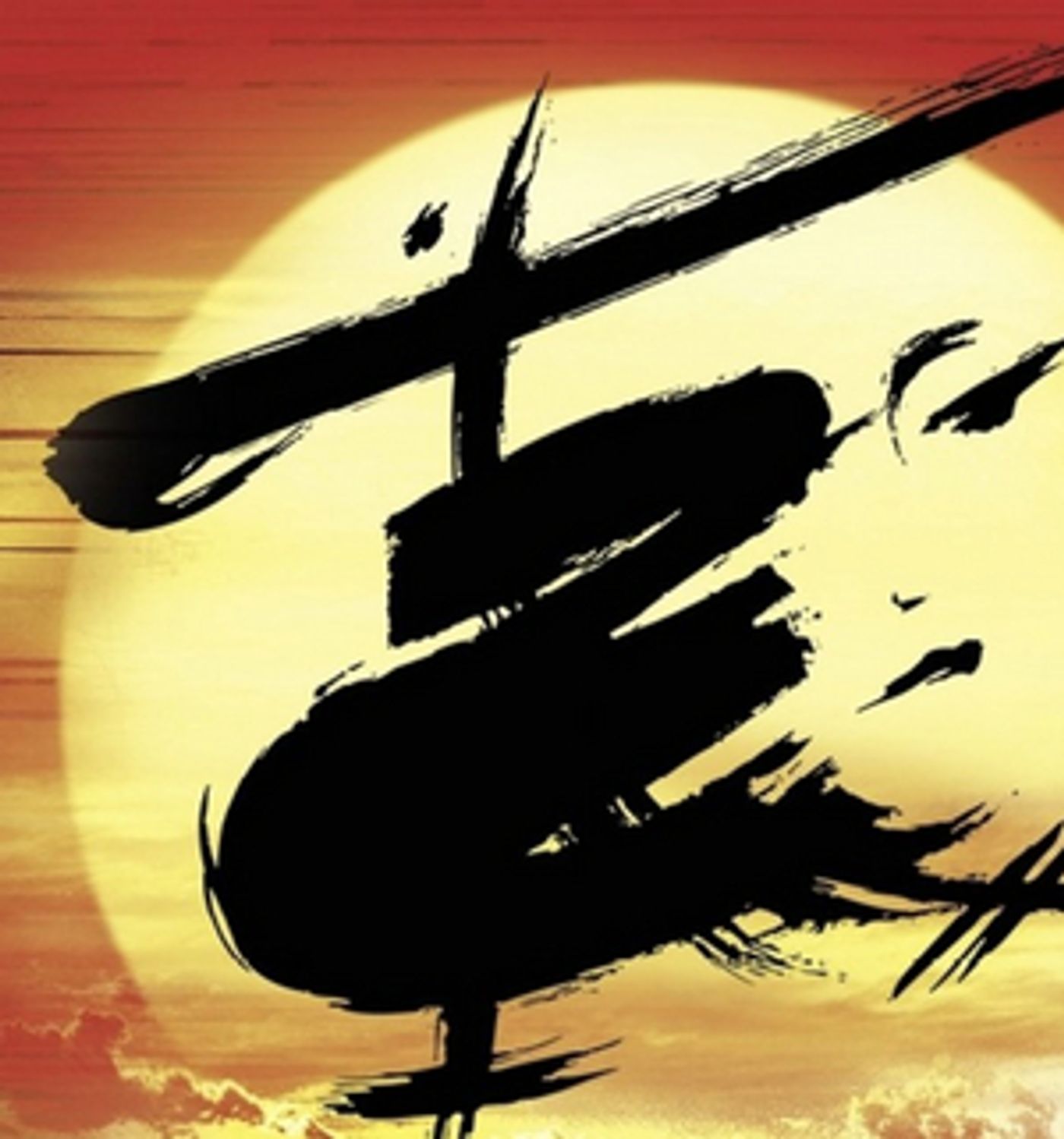 BWW Preview: Austrian Productions to Look Forward in 2022  Image