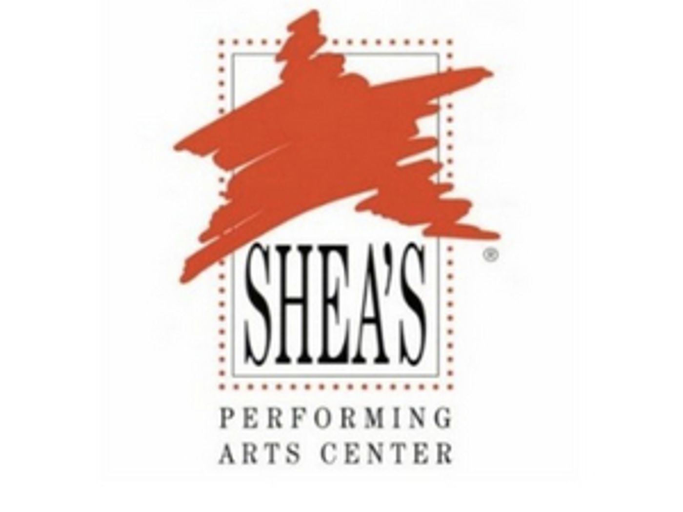 Evans Bank To Support Arts Engagement And Education At Shea's Performing Arts Center Evans Bank To Support Arts Engagement And Education At Shea's Performing Arts Center Image