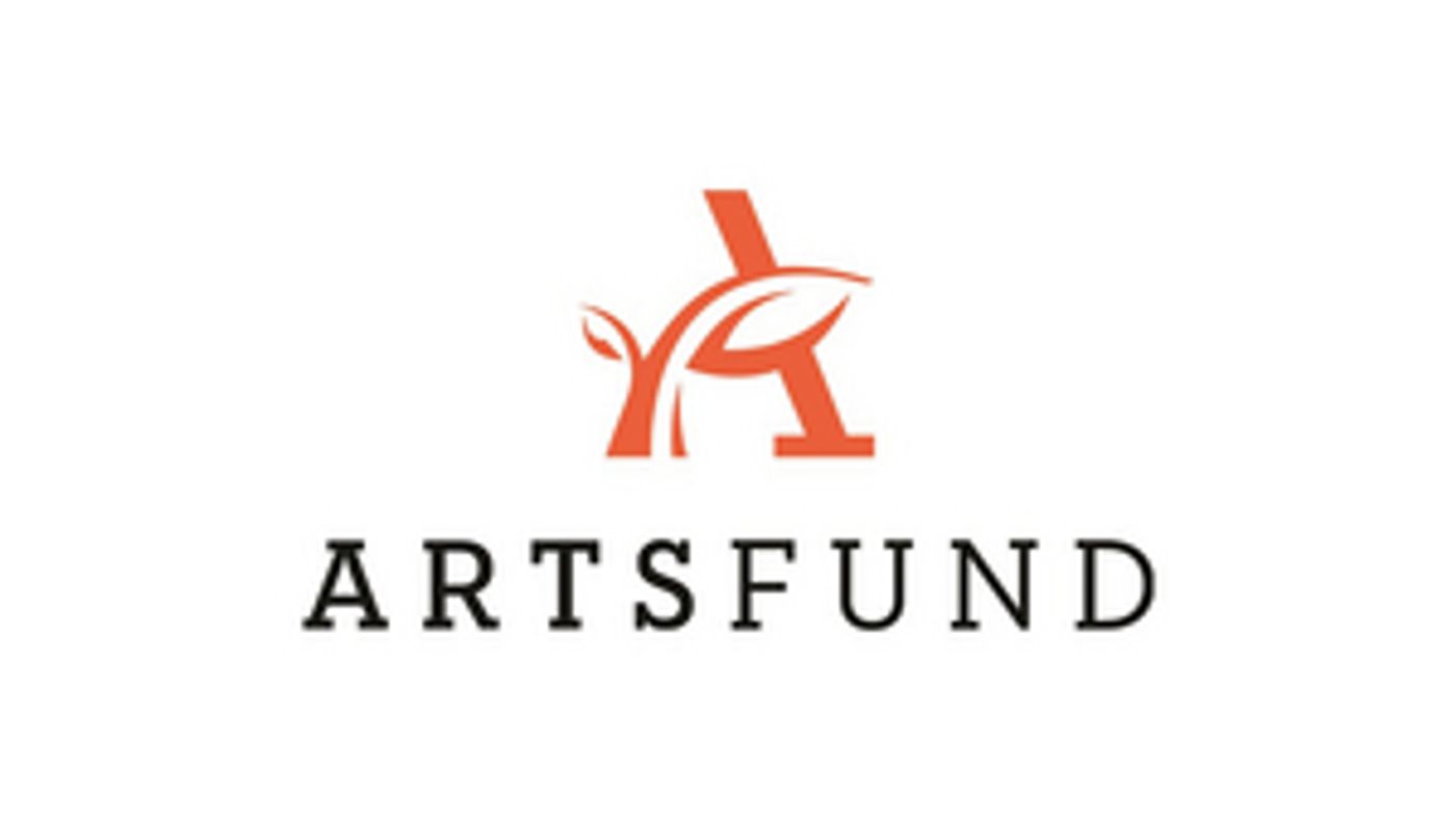 ArtsFund Study Uncovers Profound Impact Of COVID-19 On Washington State's Arts & Culture ArtsFund Study Uncovers Profound Impact Of COVID-19 On Washington State's Arts & Culture Image