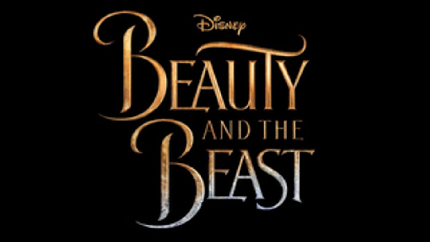Fra Fee Joins BEAUTY & THE BEAST Prequel on Disney+  Image