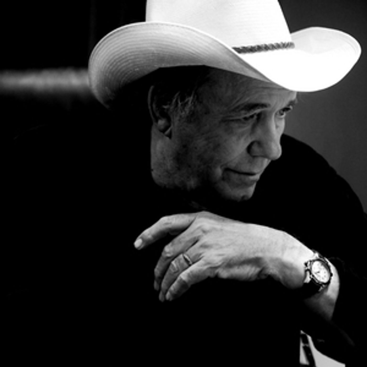 Bobby Bare To Be Inducted Into the Music City Walk of Fame Bobby Bare To Be Inducted Into the Music City Walk of Fame Image