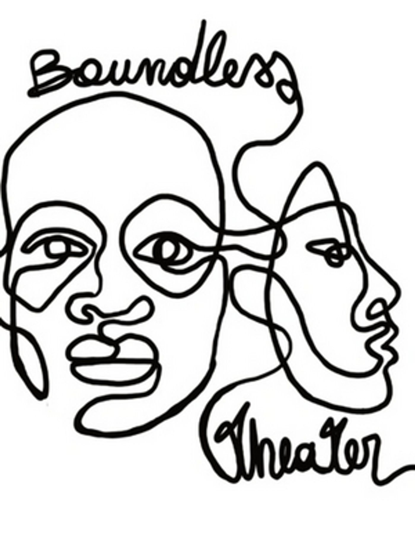 Boundless Theater Postpones Gala & Inaugural Installation Series Boundless Theater Postpones Gala & Inaugural Installation Series Image