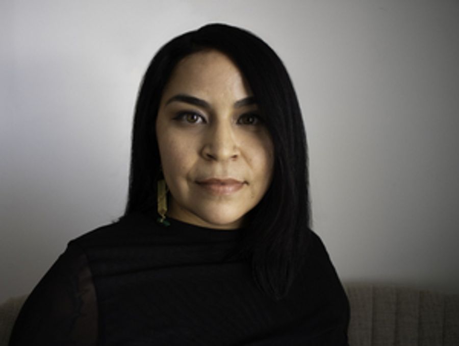 NALAC Programs Team Welcomes Mari Hernandez & Alyssa Pineda Image