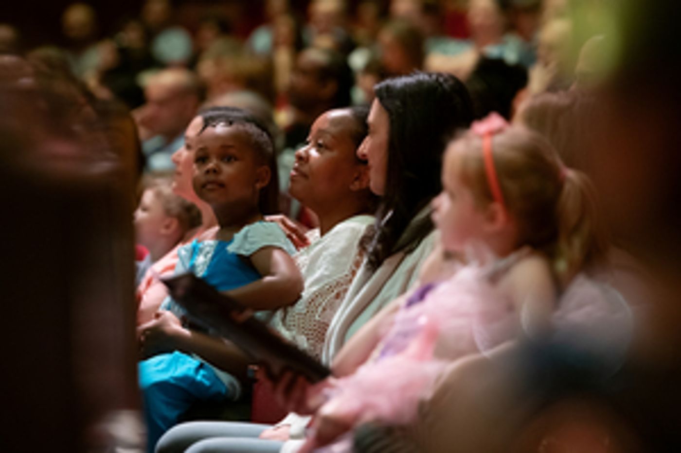 Houston Symphony Sets Sail With Pirates-Themed Family Program, February 5  Image