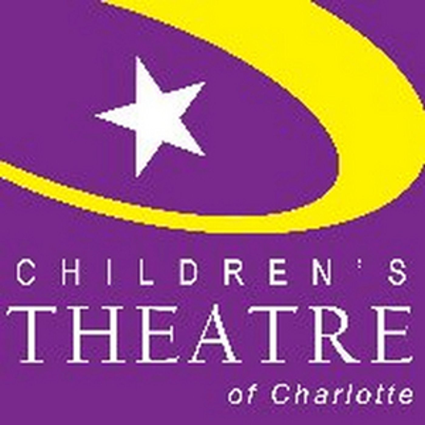 Children's Theatre Of Charlotte Invites Mexican American Artists To Direct TOMÁS AND THE LIBRARY LADY  Image