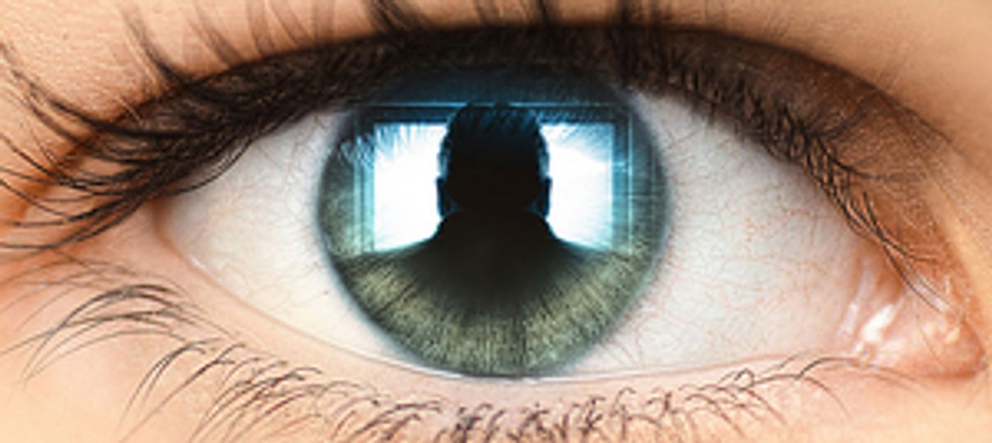 NEVER NOT ONCE Comes to Park Theatre Next Month  Image