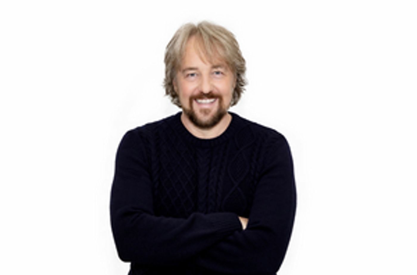 John Owen-Jones, Ashley Riches, Elena Xanthoudakis Join The Cast Of MIMMA Gala Concert At Cadogan Hall John Owen-Jones, Ashley Riches, Elena Xanthoudakis Join The Cast Of MIMMA Gala Concert At Cadogan Hall Image