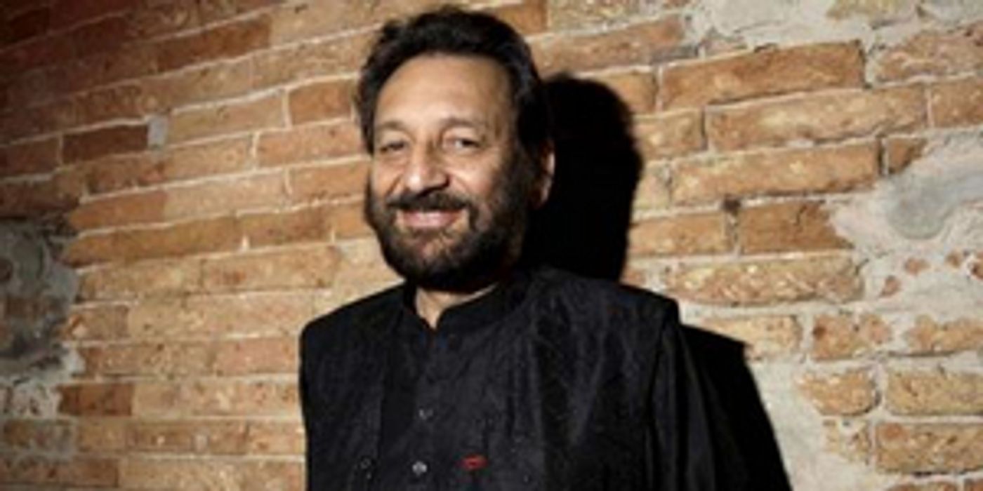 Expo 2020 Dubai Launches WHY? THE MUSICAL, Created by Shekhar Kapur Expo 2020 Dubai Launches WHY? THE MUSICAL, Created by Shekhar Kapur Image