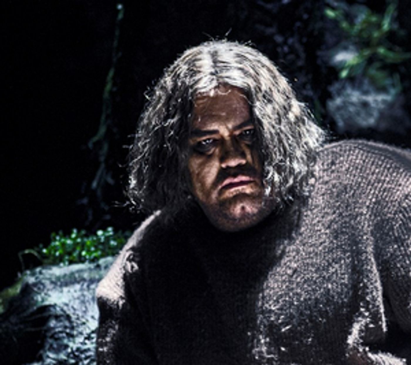 RIGOLETTO Comes to Den Norske Opera & Ballett Next Month RIGOLETTO Comes to Den Norske Opera & Ballett Next Month Image