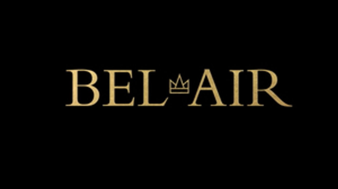 Peacock Announces Recurring Cast for BEL-AIR Drama Series Peacock Announces Recurring Cast for BEL-AIR Drama Series Image