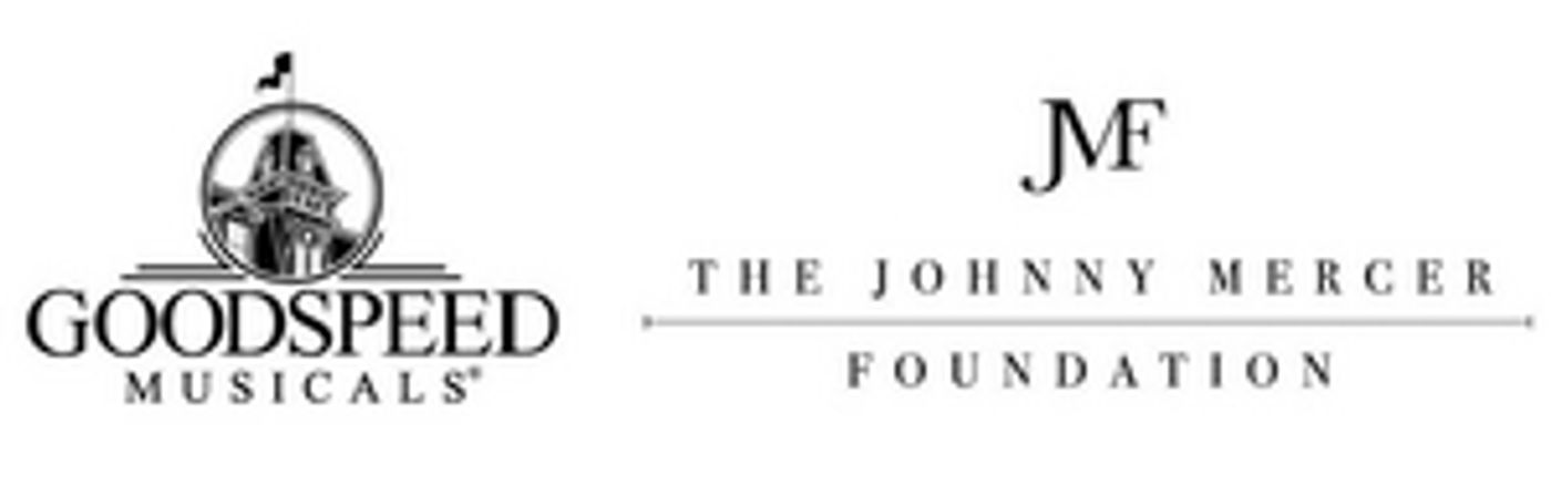 JMF Writers Grove at Goodspeed Announces 30 Participants  Image