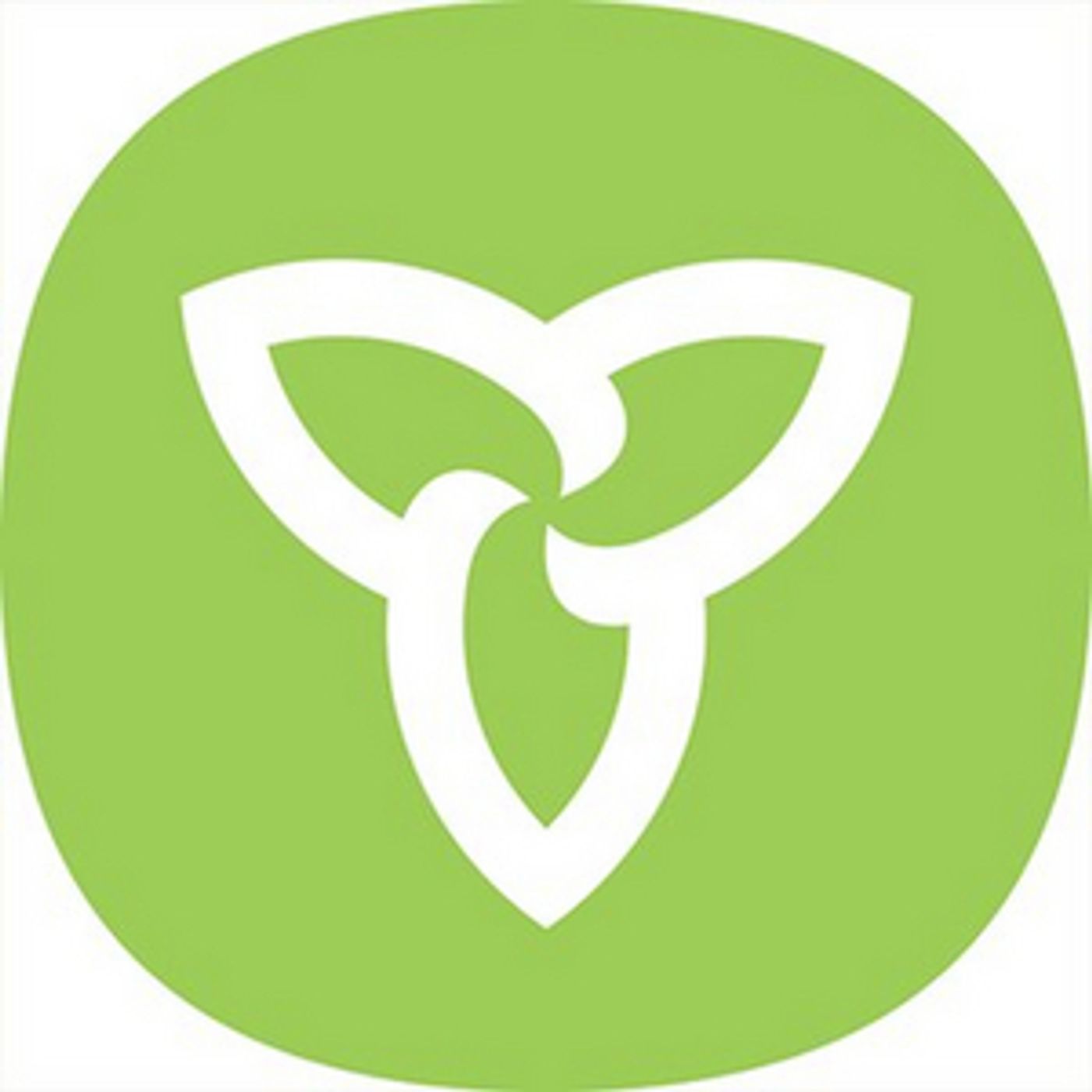 Restaurants, Cinemas & Theatres to Reopen at 50% Capacity in Ontario Restaurants, Cinemas & Theatres to Reopen at 50% Capacity in Ontario Image