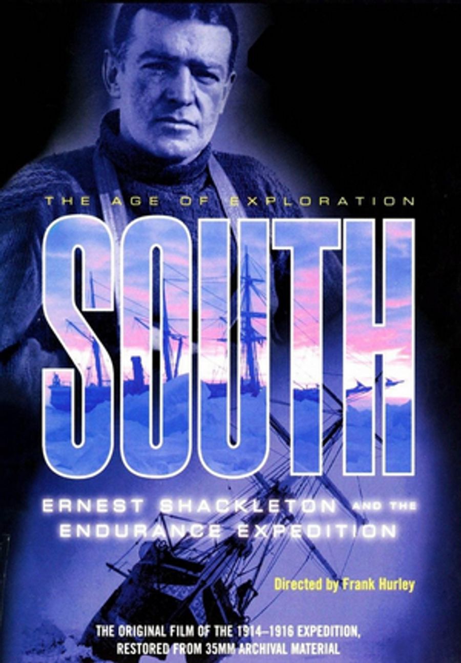Skylight Music Theatre to Present Free Screening of Documentary SOUTH Image