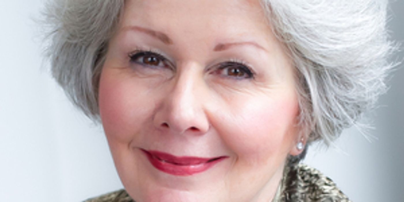 Amy Beth Williams Returns to Don't Tell Mama with BEAUTIFUL MYSTERY: THE SONGS OF LEONARD COHEN February 19th  Image