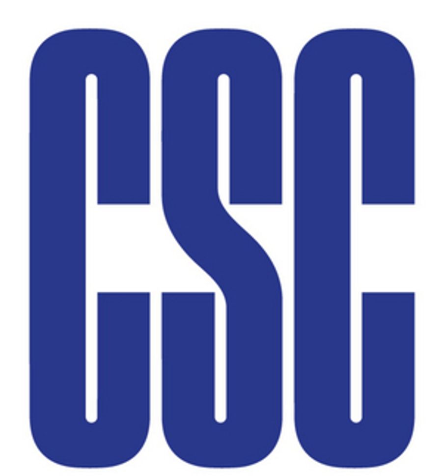 Classic Stage Company Announces Postponement of BLACK ODYSSEY Image