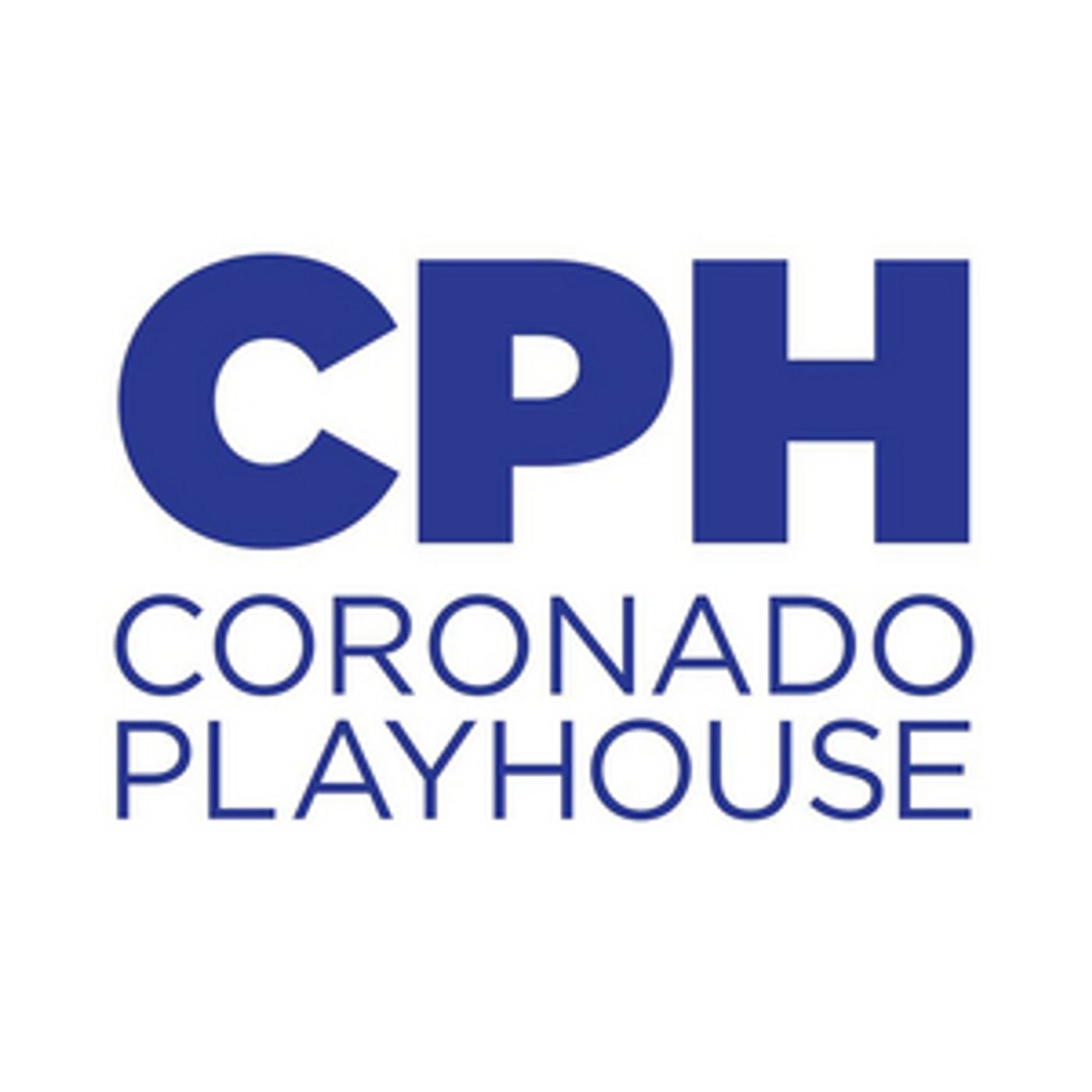 Coronado Playhouse Announces 2023 Season 77 Call for Submissions  Image