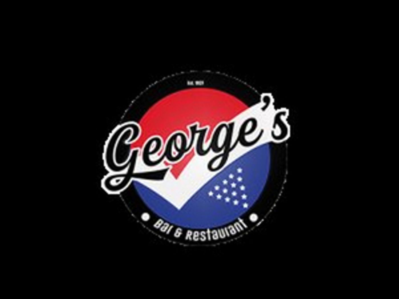 George's to Host Thump & Soul Thursdays  Image