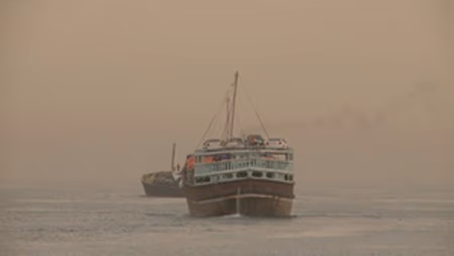 Sharjah Art Foundation Announces March Meeting and Spring 2022 Exhibitions Image