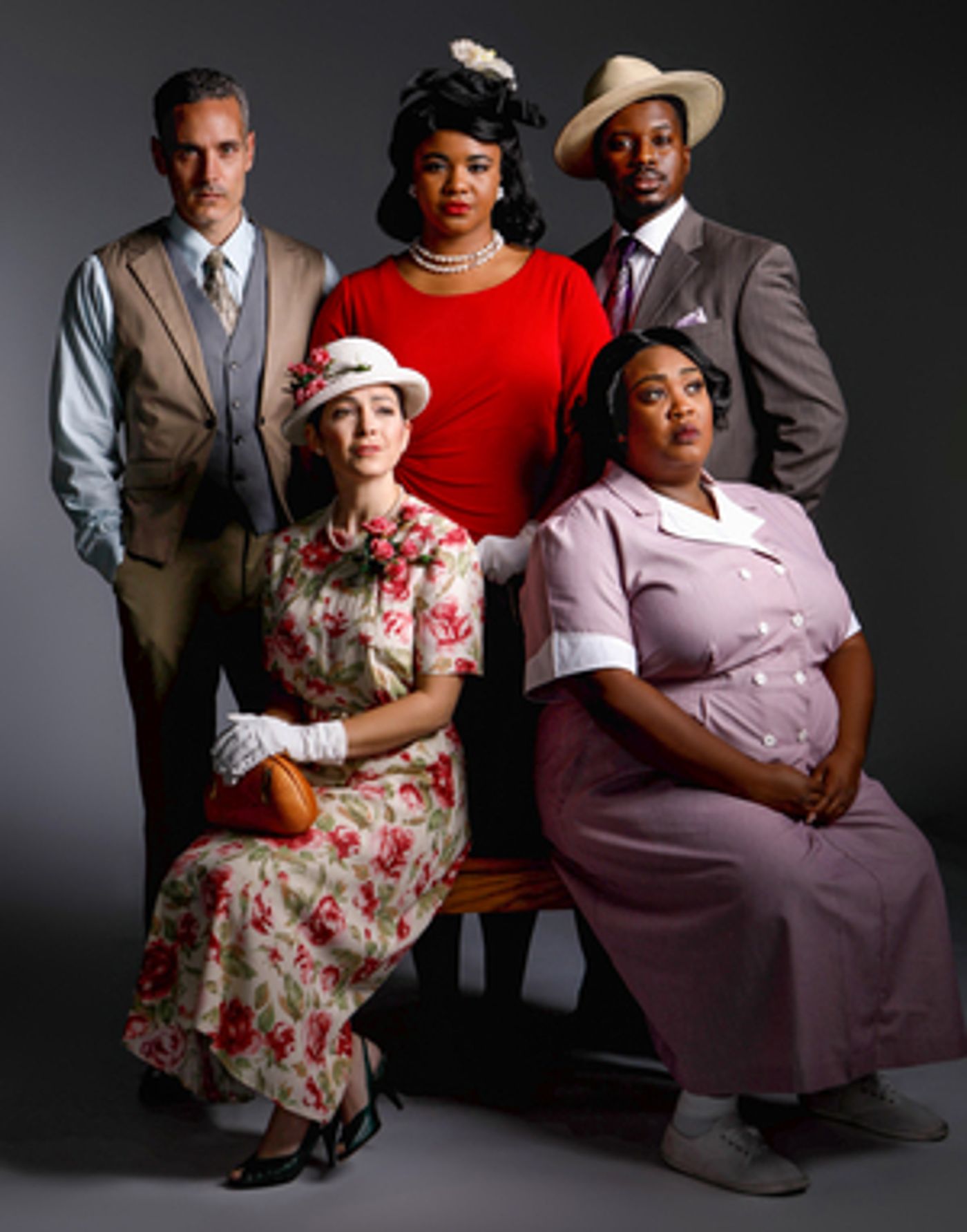 WBTT Cancels Upcoming Run Of RUBY Due To COVID-19  Image