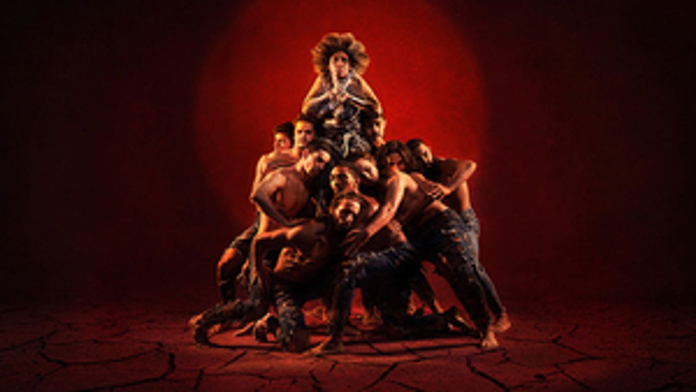 Review: Guest Reviewer Kym Vaitiekus Shares His Thoughts On WUDJANG: NOT THE PAST  Image