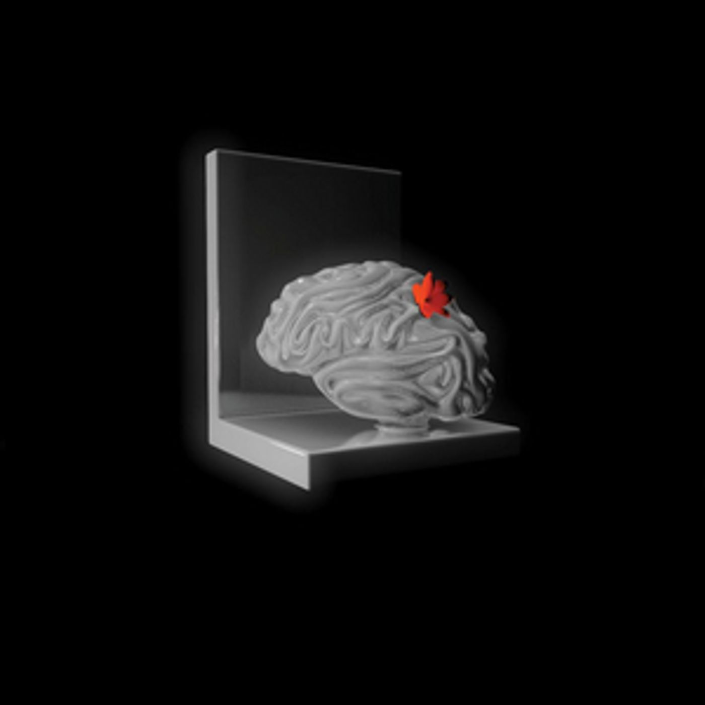 Amelia Moore Shares New Single 'vinegar' Amelia Moore Shares New Single 'vinegar' Image