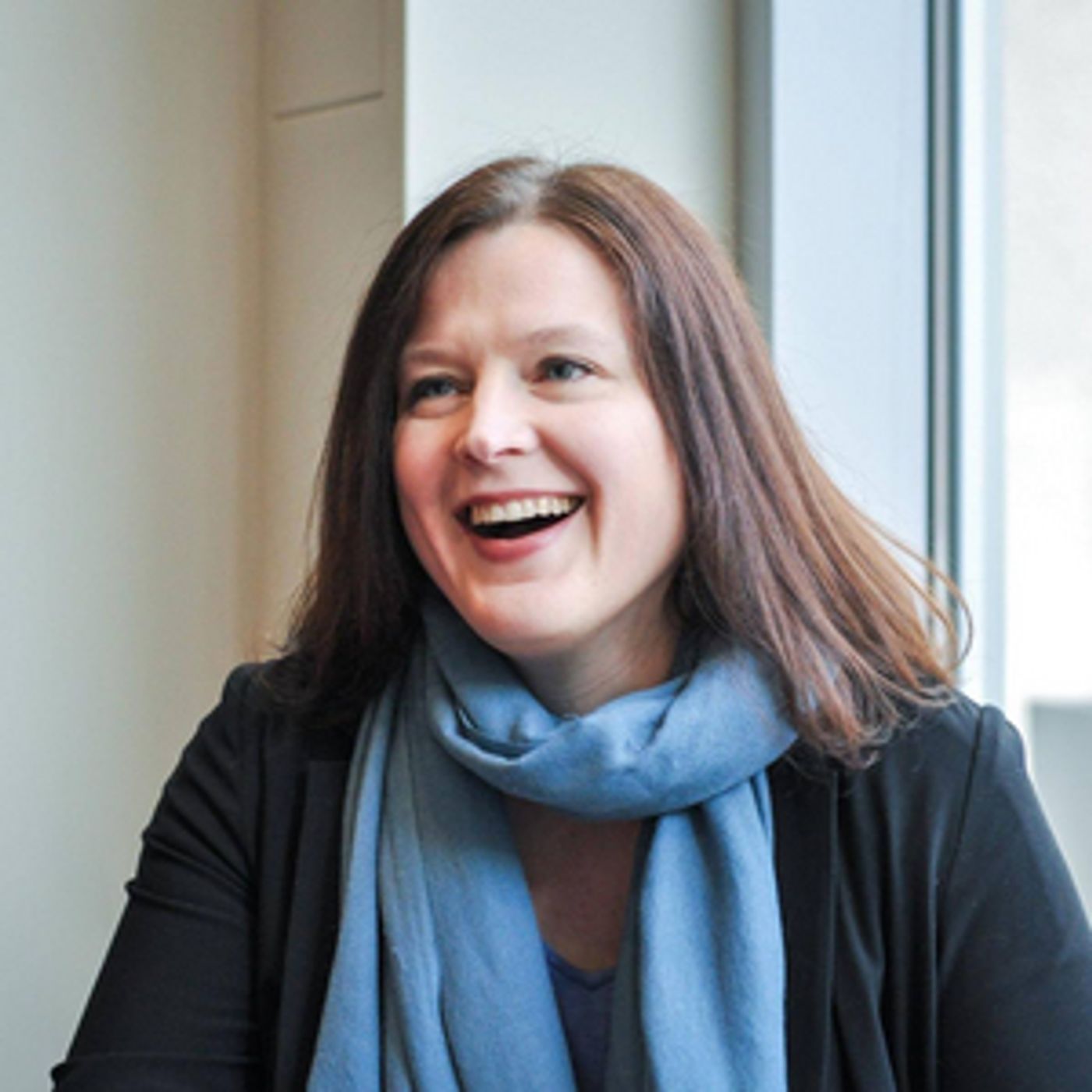 Geva Theatre Center Names Elizabeth Williamson as Artistic Director  Image