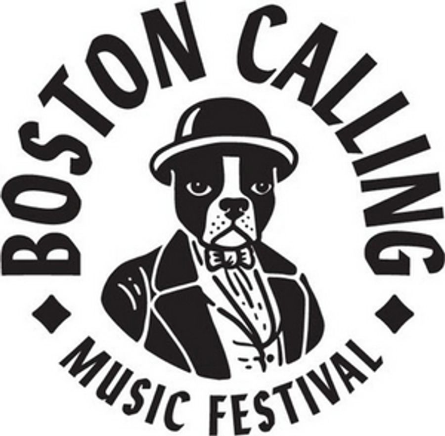 Metallica, The Strokes & Foo Fighters to Headline Boston Calling Image