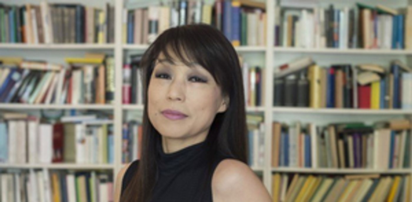 Unsuk Chin Violin Concerto Debuts In Boston And New York  Image