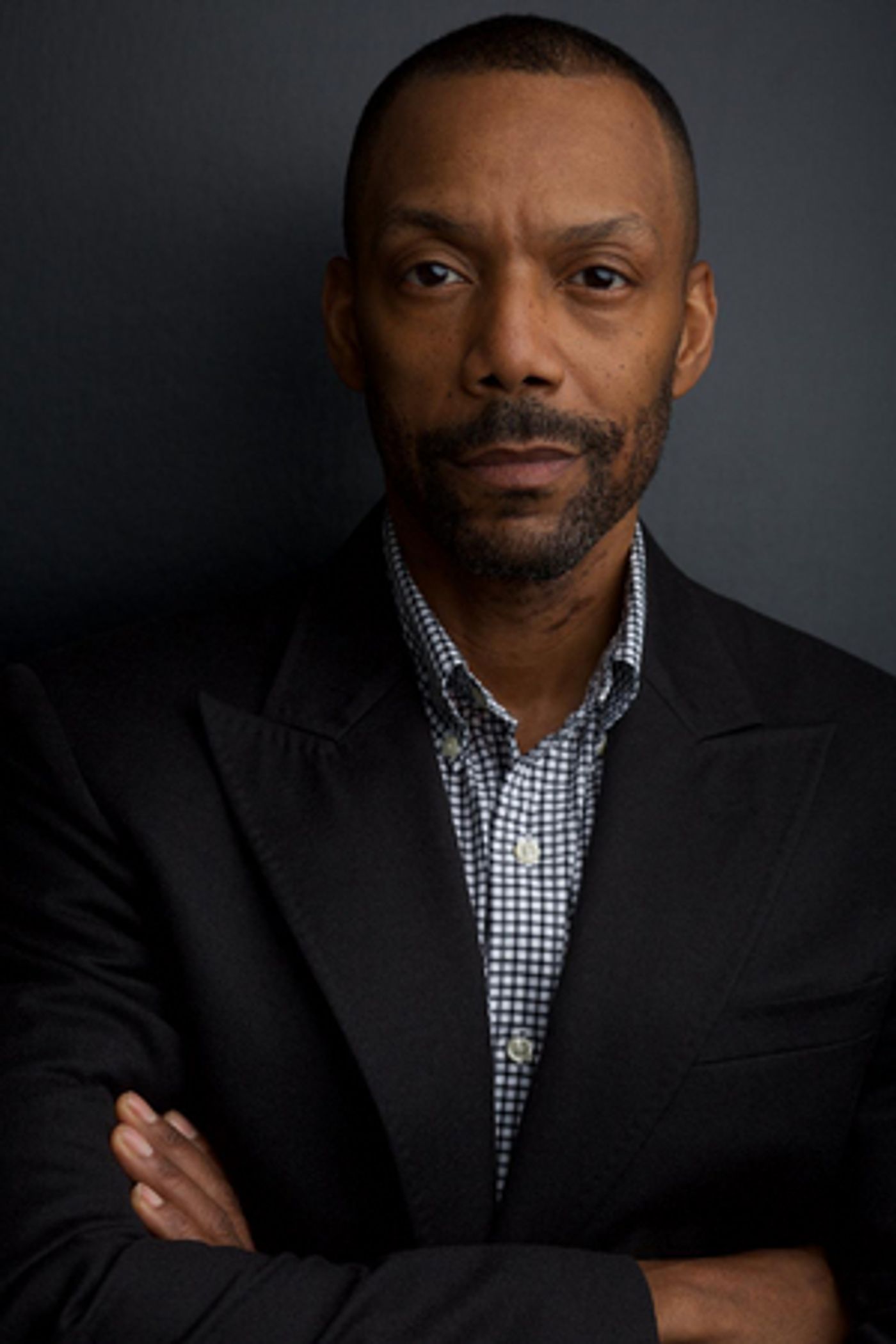 T. Oliver Reid to Present A SUNDAY KIND OF LOVE at Birdland Theater T. Oliver Reid to Present A SUNDAY KIND OF LOVE at Birdland Theater Image