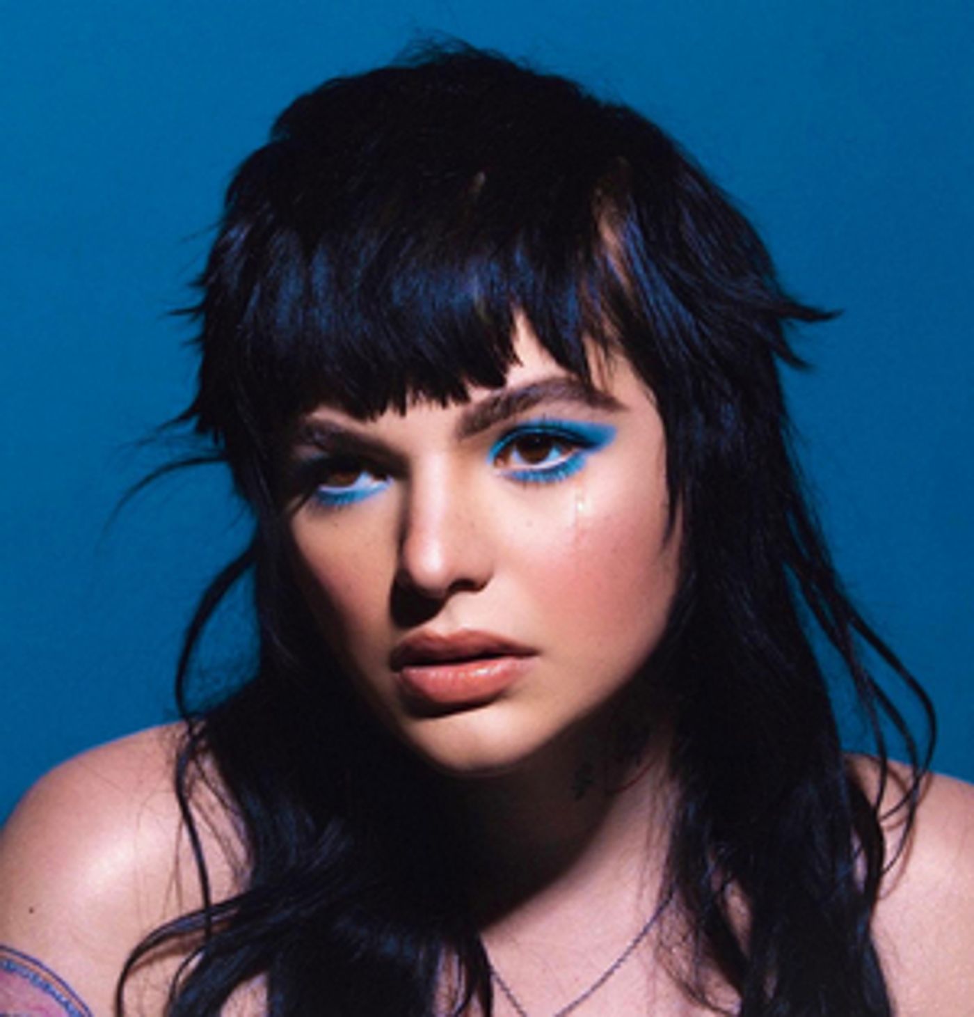 Awfultune Releases New Single 'sad love song' Awfultune Releases New Single 'sad love song' Image