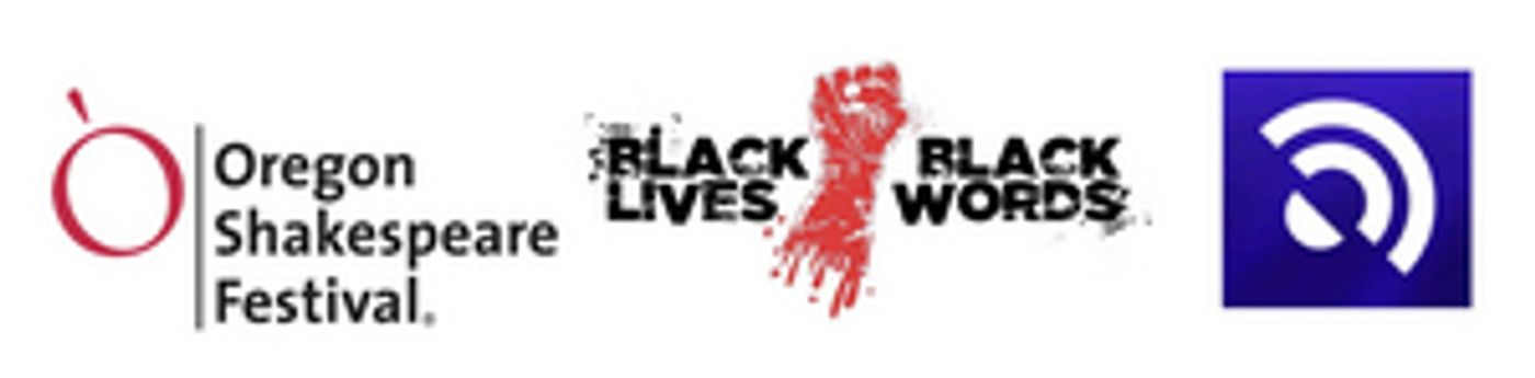 Oregon Shakespeare Festival and Black Lives Black Words to Present FILMS FOR THE PEOPLE  Image