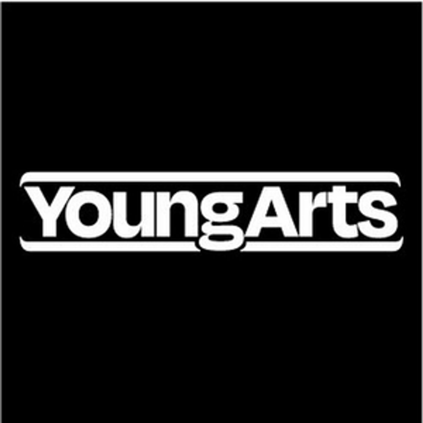 YoungArts Announces New Mentorship Program  Image