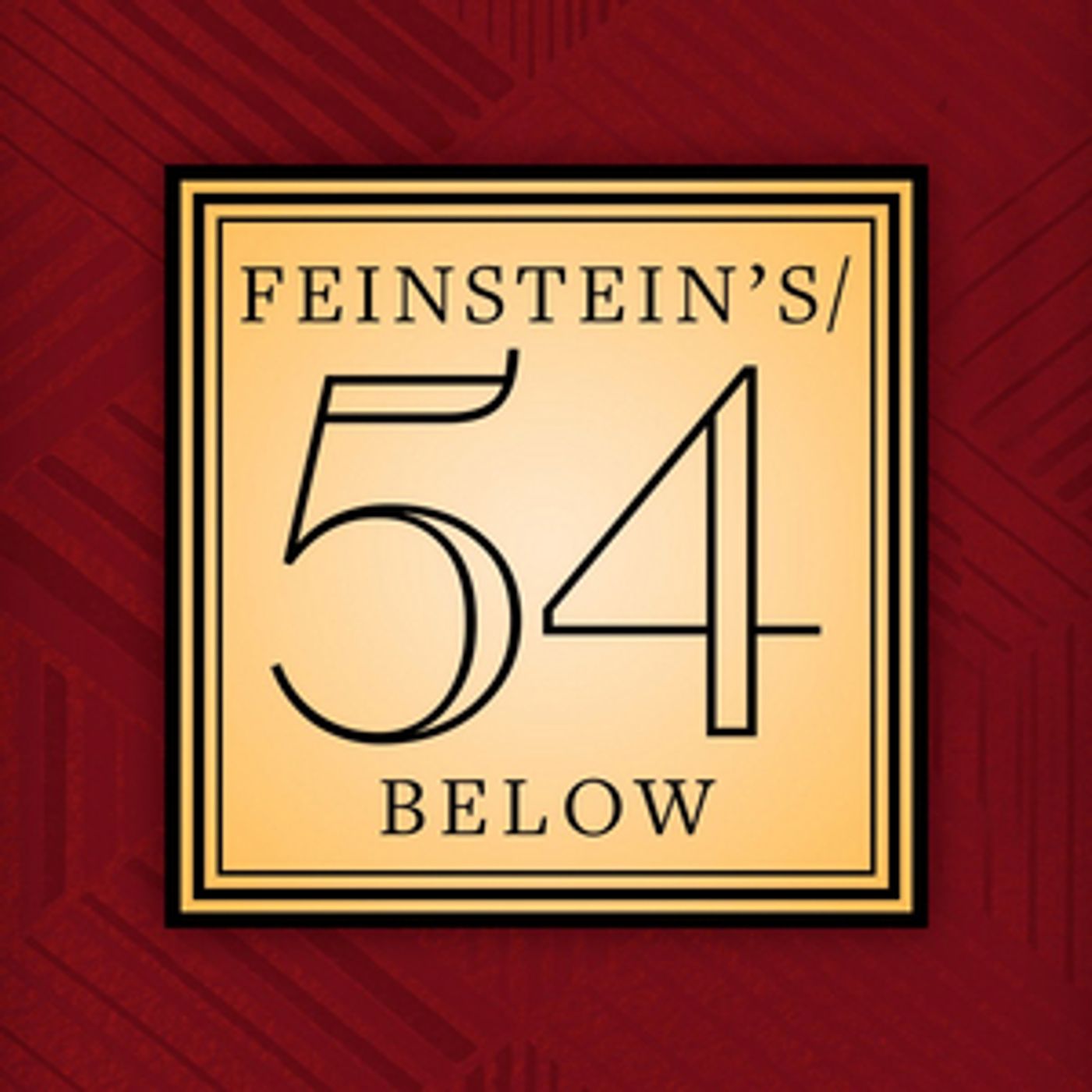 Sandy Sahar Gooen, Shereen Pimentel & More to be Featured in Elton John Tribute at Feinstein's/54 Below Sandy Sahar Gooen, Shereen Pimentel & More to be Featured in Elton John Tribute at Feinstein's/54 Below Image