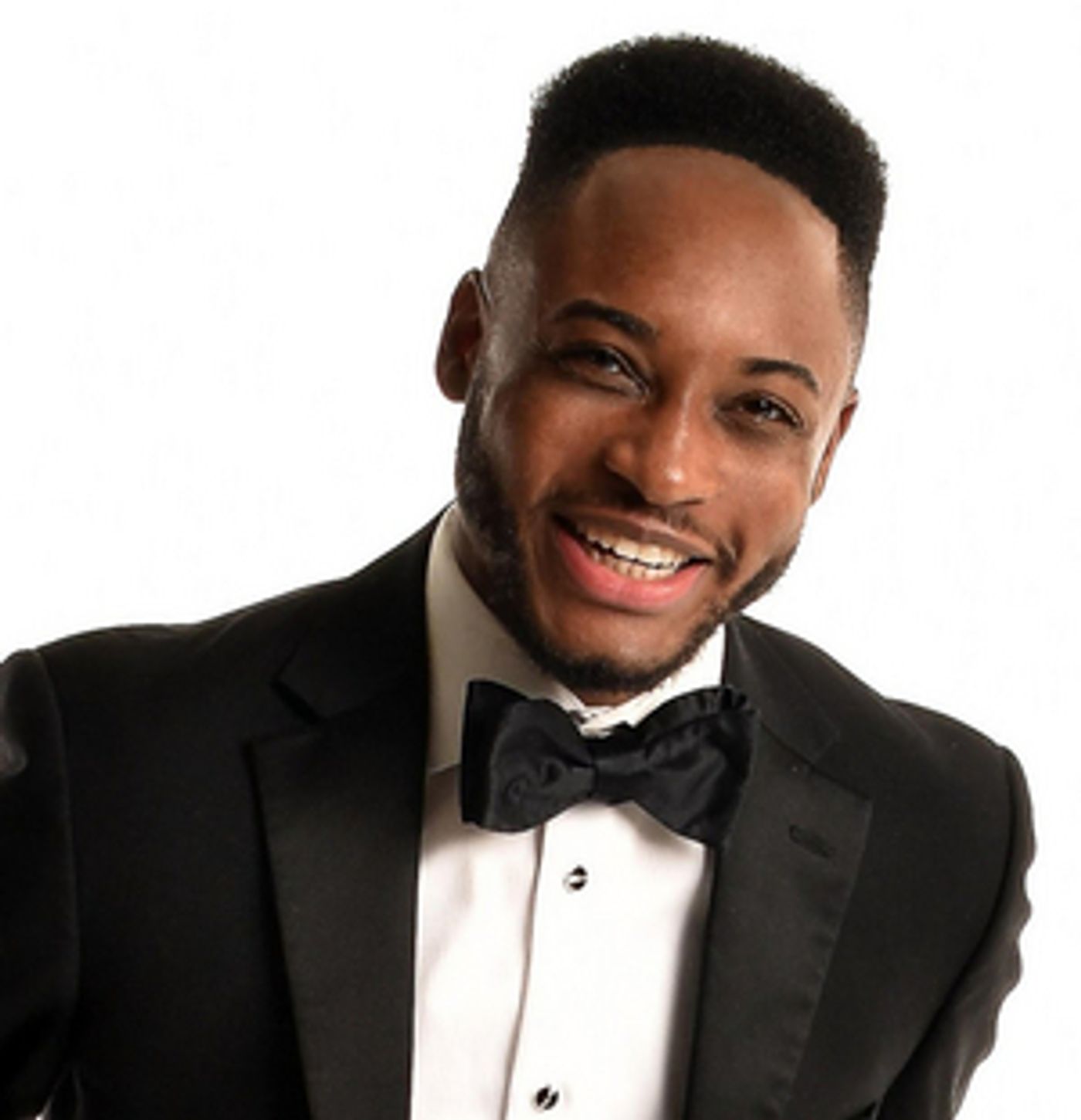 Bronx Arts Ensemble to Present Markel Reed in Concert  Image