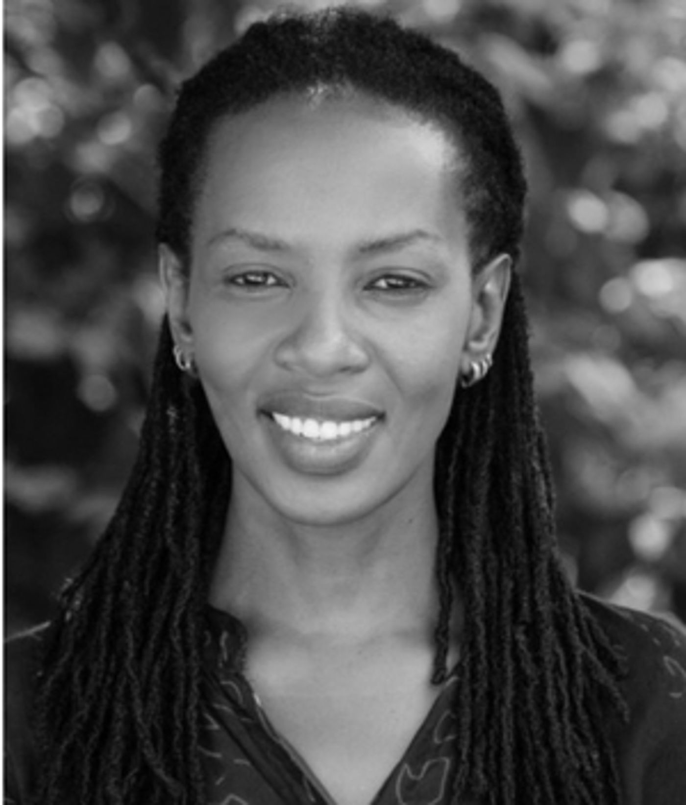 The Segal Center Honors Civic Engagement in the Arts Award Award Recipients  Image