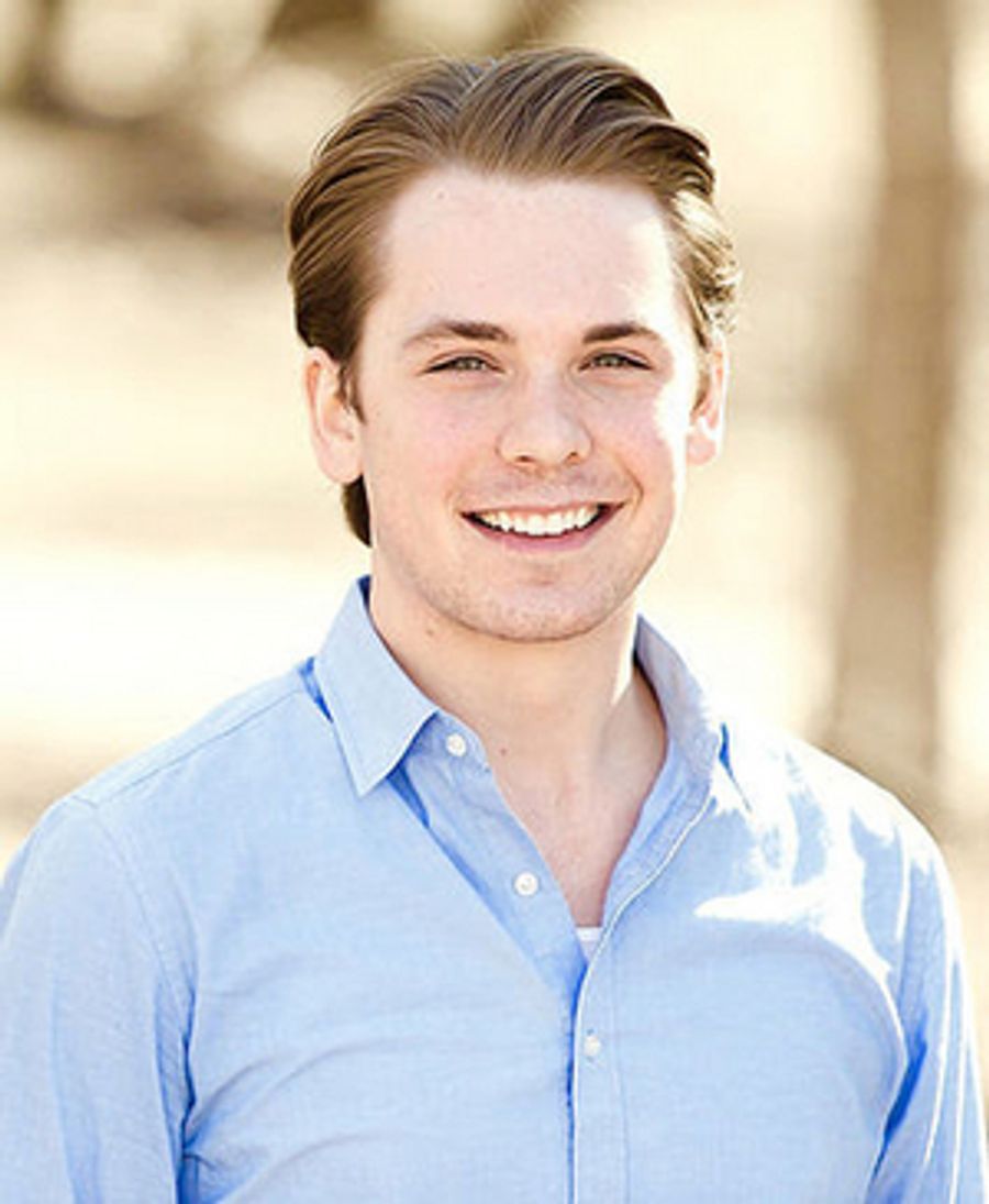 North Texas Performing Arts Names New Director of Education Image