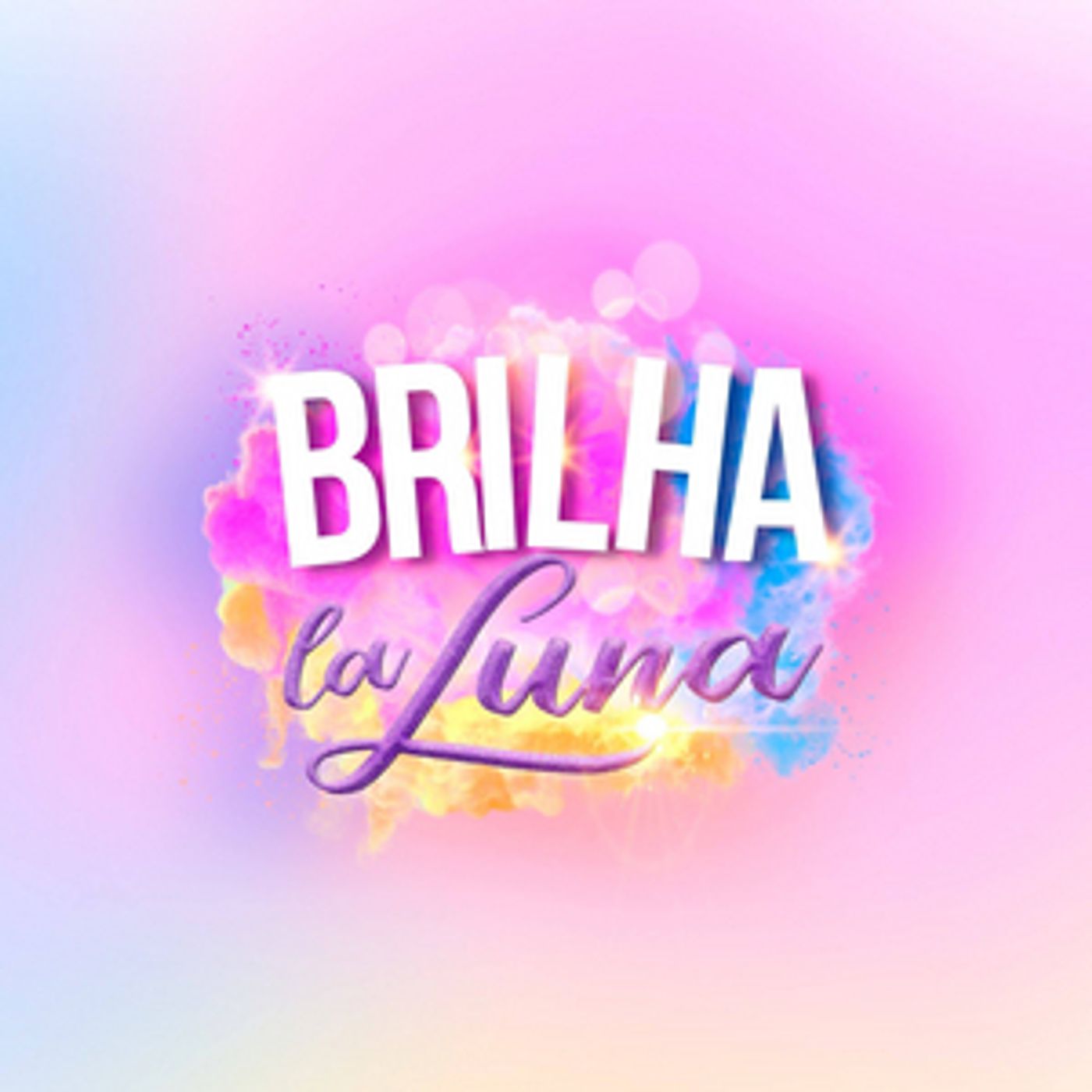 Inspired by Songs of the Famous Brazilian Girl Group Rouge, Musical BRILHA LA LUNA Opens in São Paulo  Image