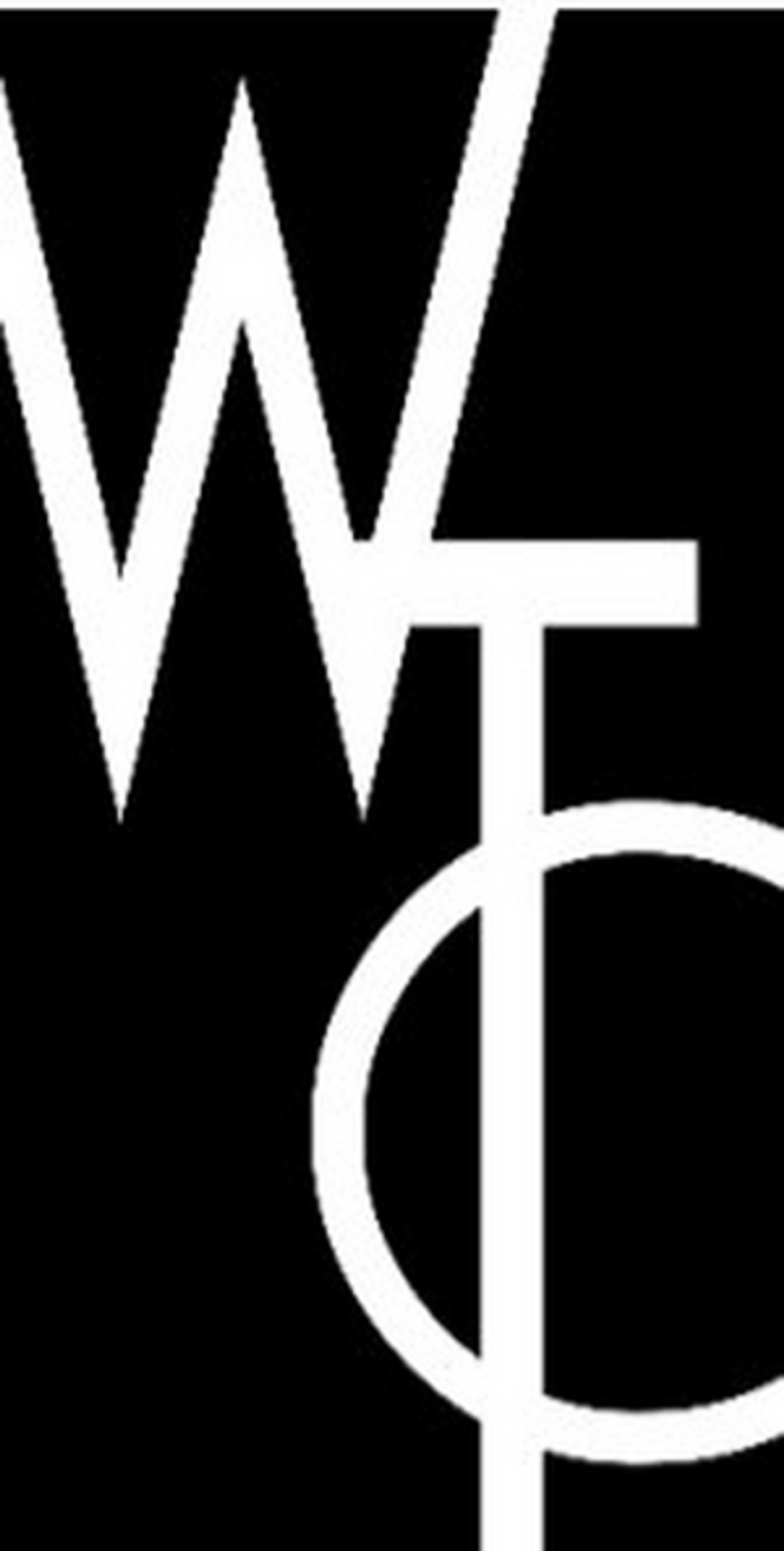 THE GREAT PLAN OF HAPPINESS to Run at Wasatch Theatre Company THE GREAT PLAN OF HAPPINESS to Run at Wasatch Theatre Company Image