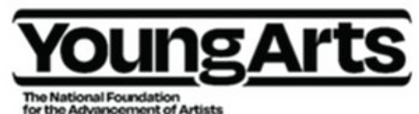 YOUNGARTS Announced US Presidential Scholars in the Arts Nominees  Image