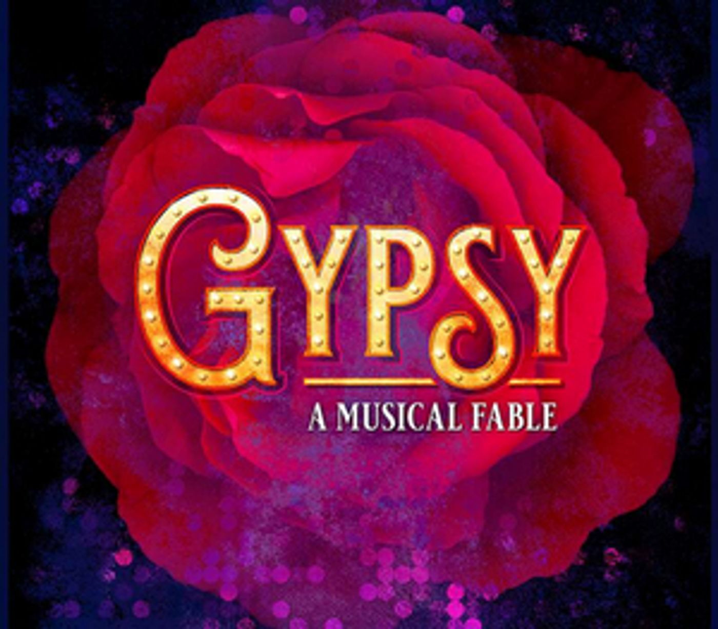 Review: Arizona Broadway Theatre Presents GYPSY  Image