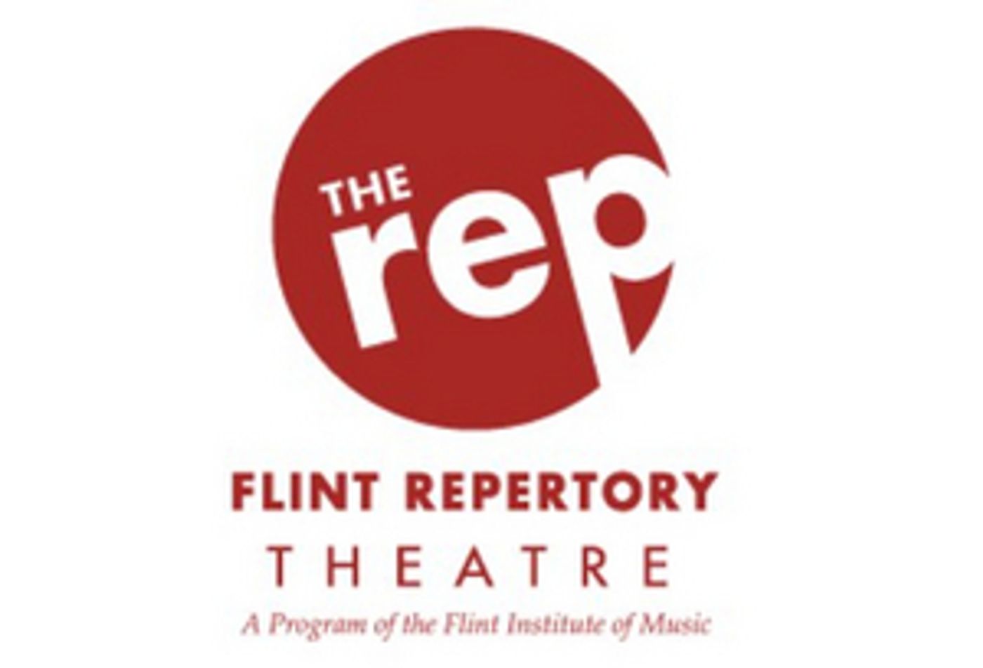 Flint Repertory Theatre Returns With World Premiere Of WRONG RIVER  Image