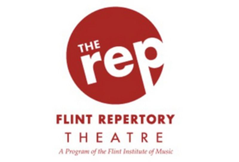 Flint Repertory Theatre Returns With World Premiere Of WRONG RIVER Image