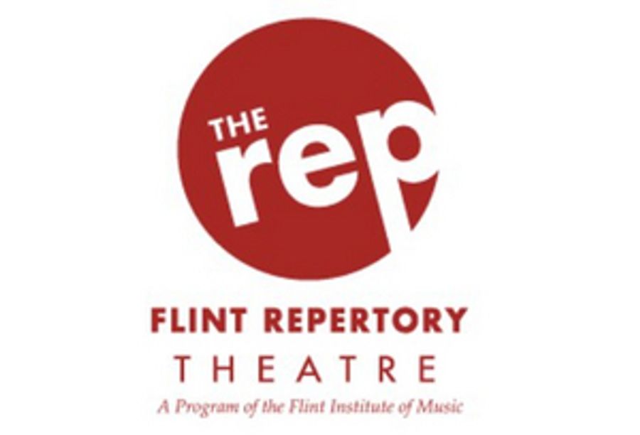 Flint Repertory Theatre Returns With World Premiere Of WRONG RIVER Image