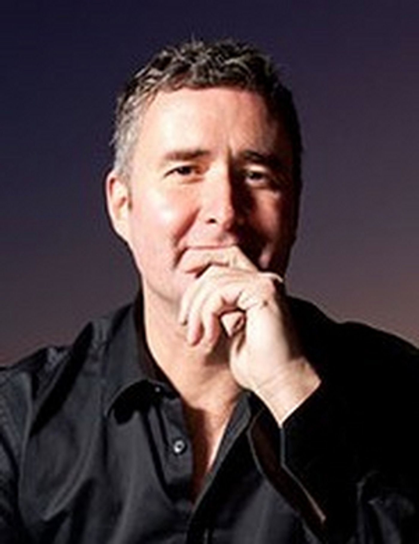 SMCQ Presents CARNET DE VOYAGES - A Portrait Of Simon Bertrand  Image