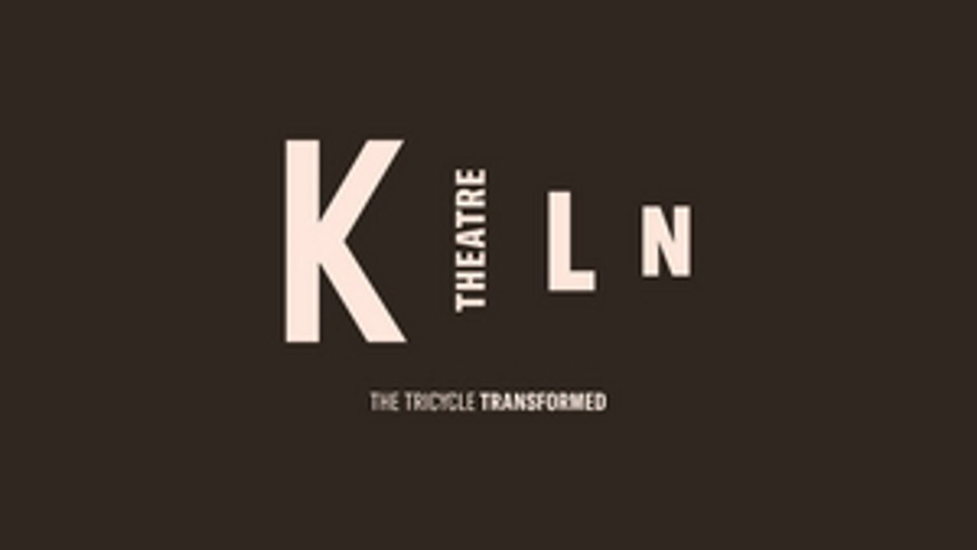 Kiln Theatre Announces Spring 2022 Creative Engagement Performances Will Take Place On Stage In January And February  Image