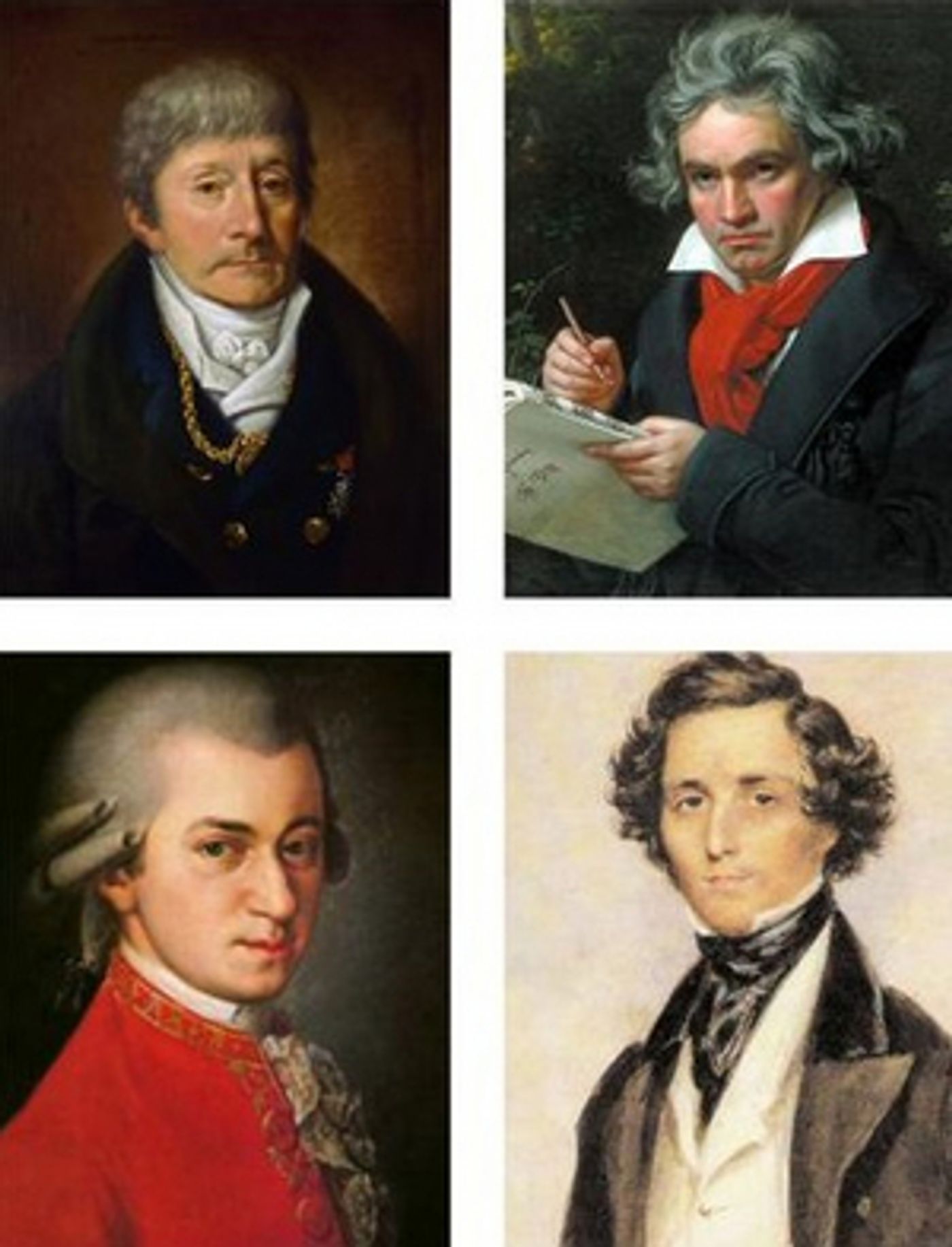 Richmond Symphony Orchestra Returns This Weekend With CLASSICS BY GREAT MASTERS Richmond Symphony Orchestra Returns This Weekend With CLASSICS BY GREAT MASTERS Image