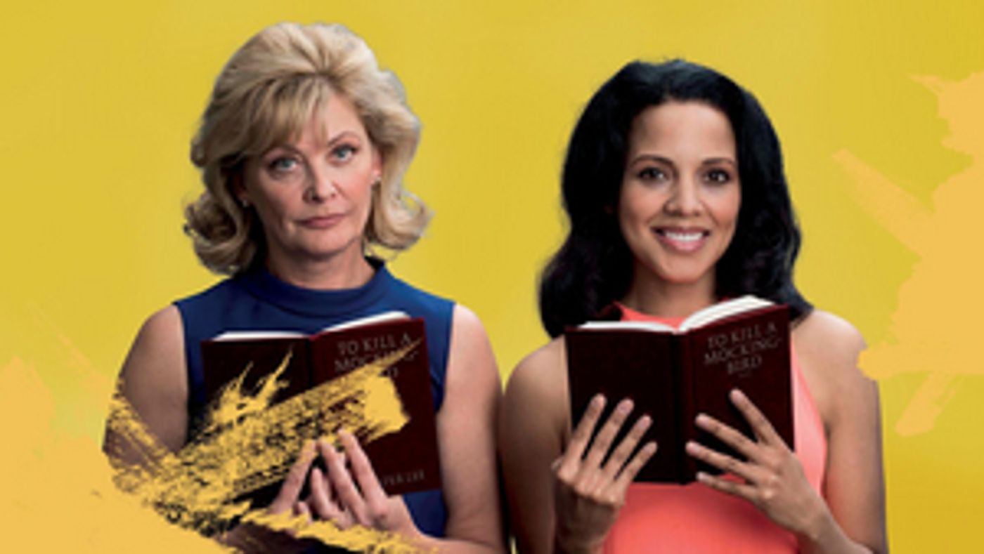 Review: Tracey Trinder's KILLING KATIE: CONFESSIONS OF A BOOK CLUB Shines A Spotlight On The Complexities Of Female 'Friendships' Review: Tracey Trinder's KILLING KATIE: CONFESSIONS OF A BOOK CLUB Shines A Spotlight On The Complexities Of Female 'Friendships' Image