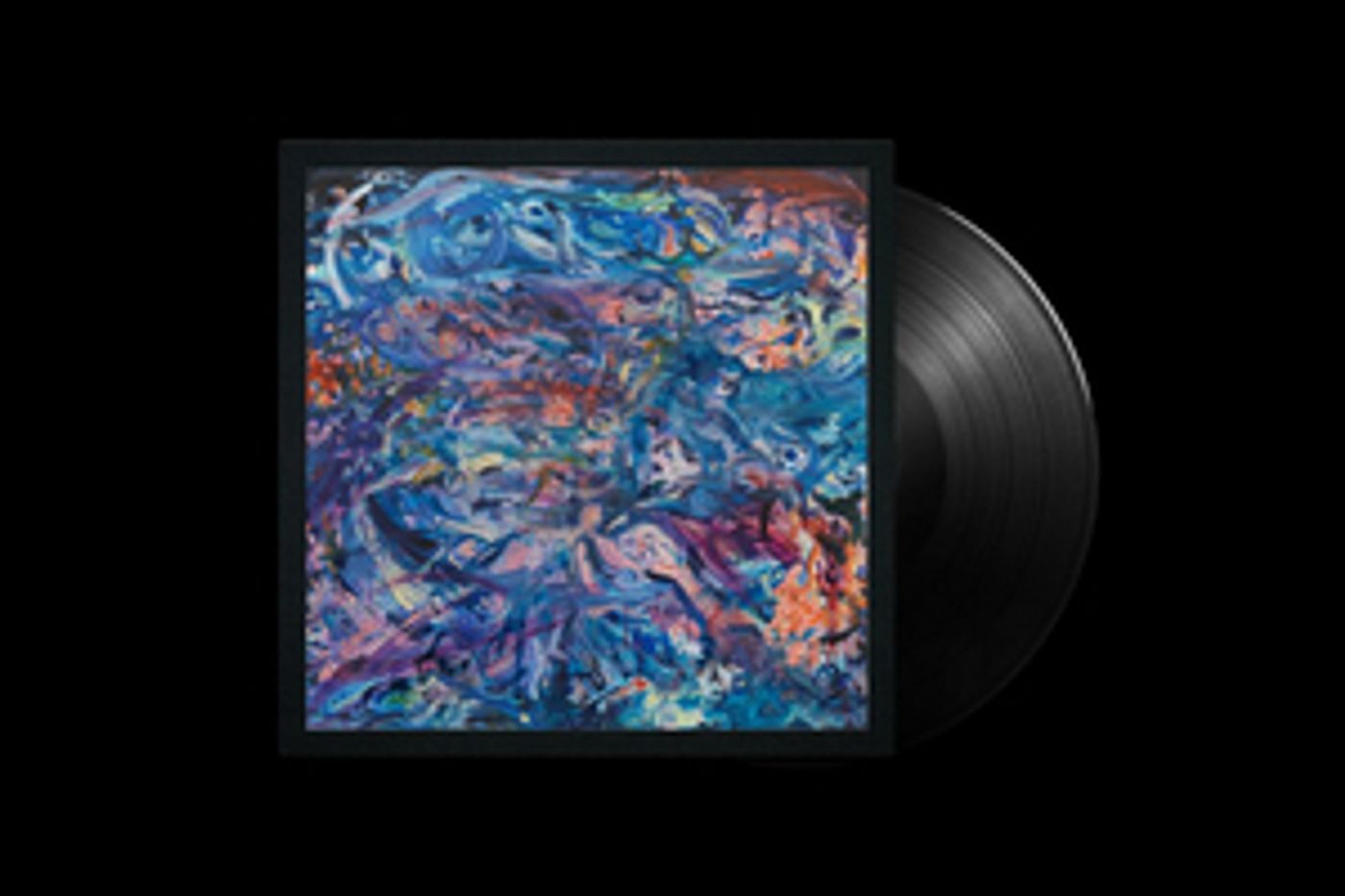 Interscope Records to Release Limited Edition Vinyl Series for 30th Anniversary Interscope Records to Release Limited Edition Vinyl Series for 30th Anniversary Image