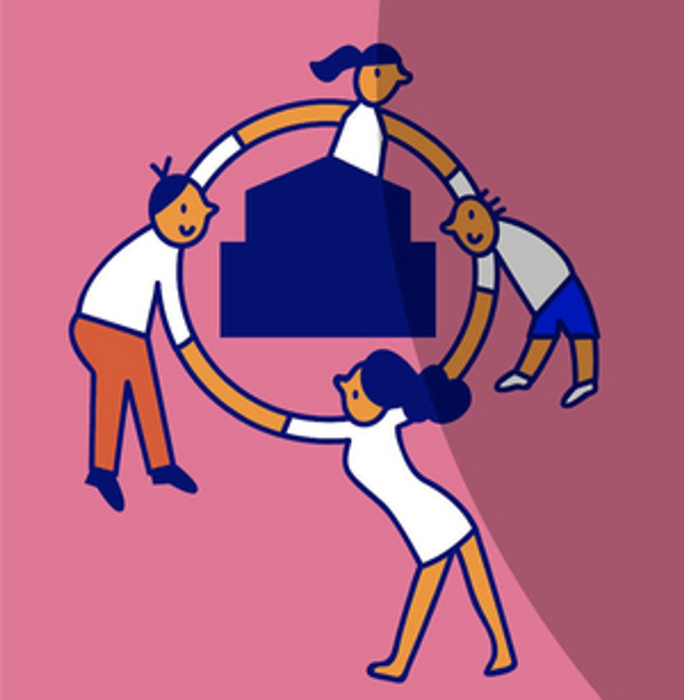 Teatr Wielki - Opera Narodowa Announces Family Fun at the Wielki Teatr Wielki - Opera Narodowa Announces Family Fun at the Wielki Image