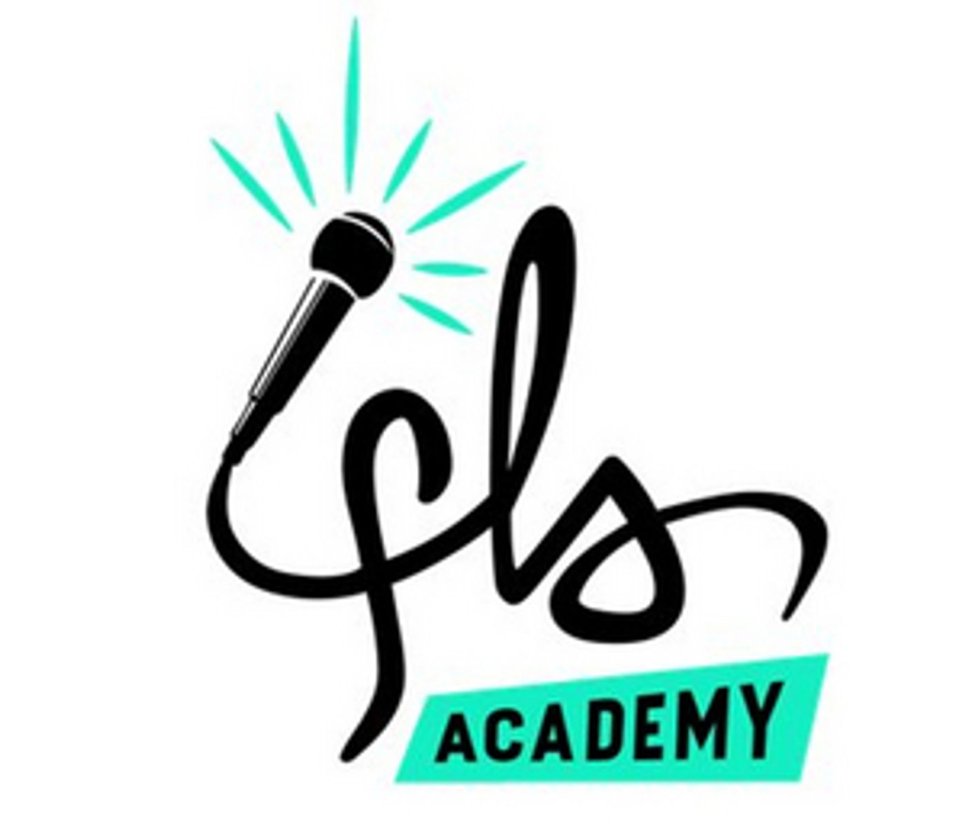Freestyle Love Supreme Academy Announces Virtual Classes While On Tour  Image